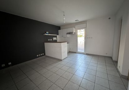 location Appartement Carnon Plage (mauguio)