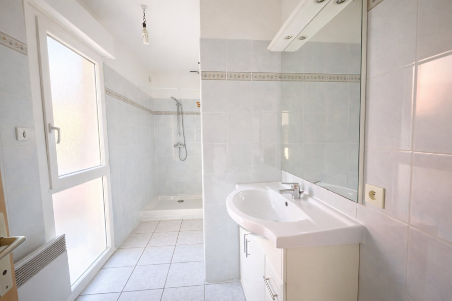 location Appartement Carnon Plage (mauguio) - Photo 5