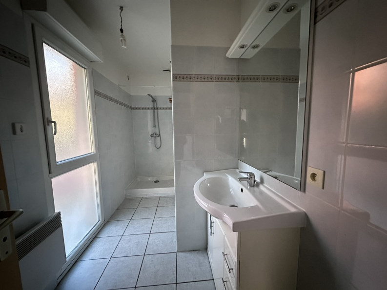 location Appartement Carnon Plage (mauguio) - Photo 4