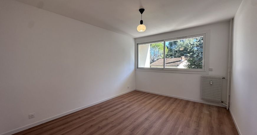 location Appartement Montpellier