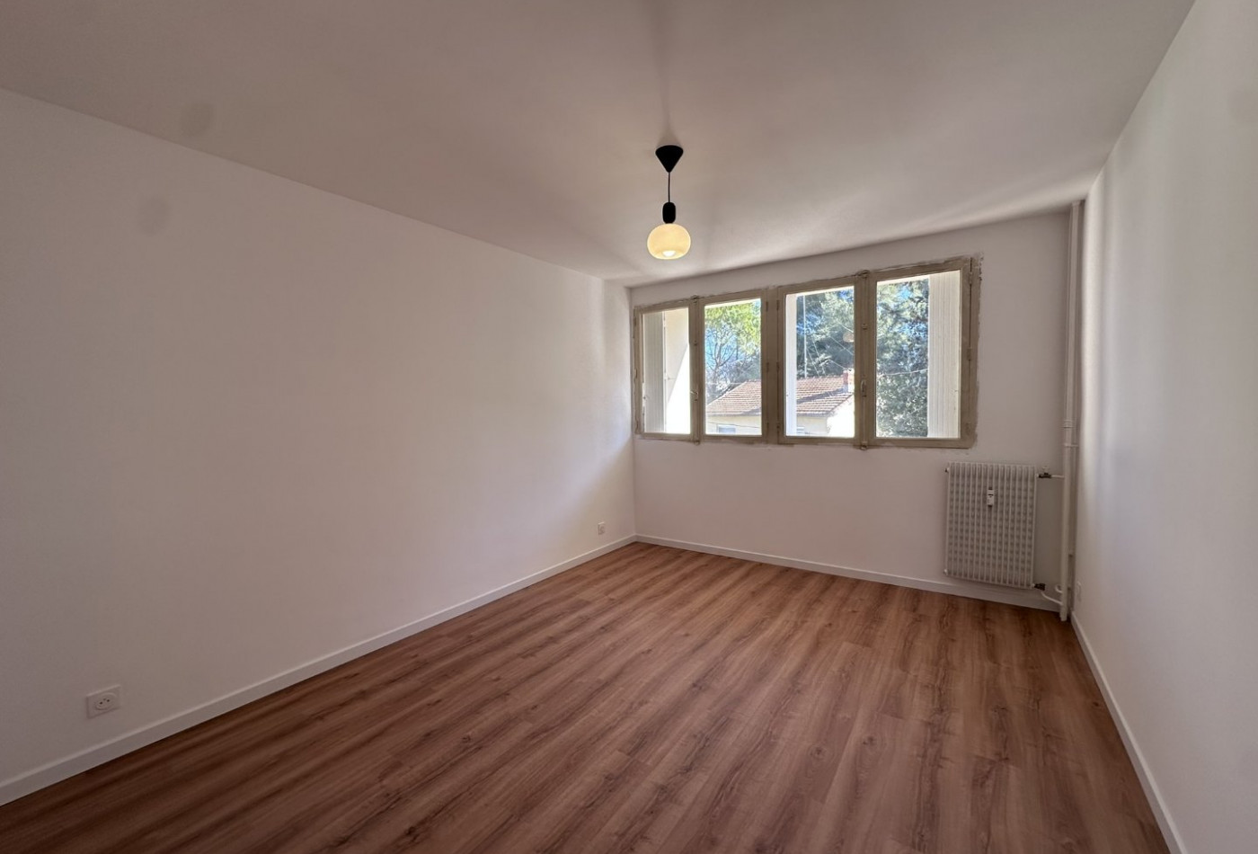 letting Appartement Montpellier - Photo 5