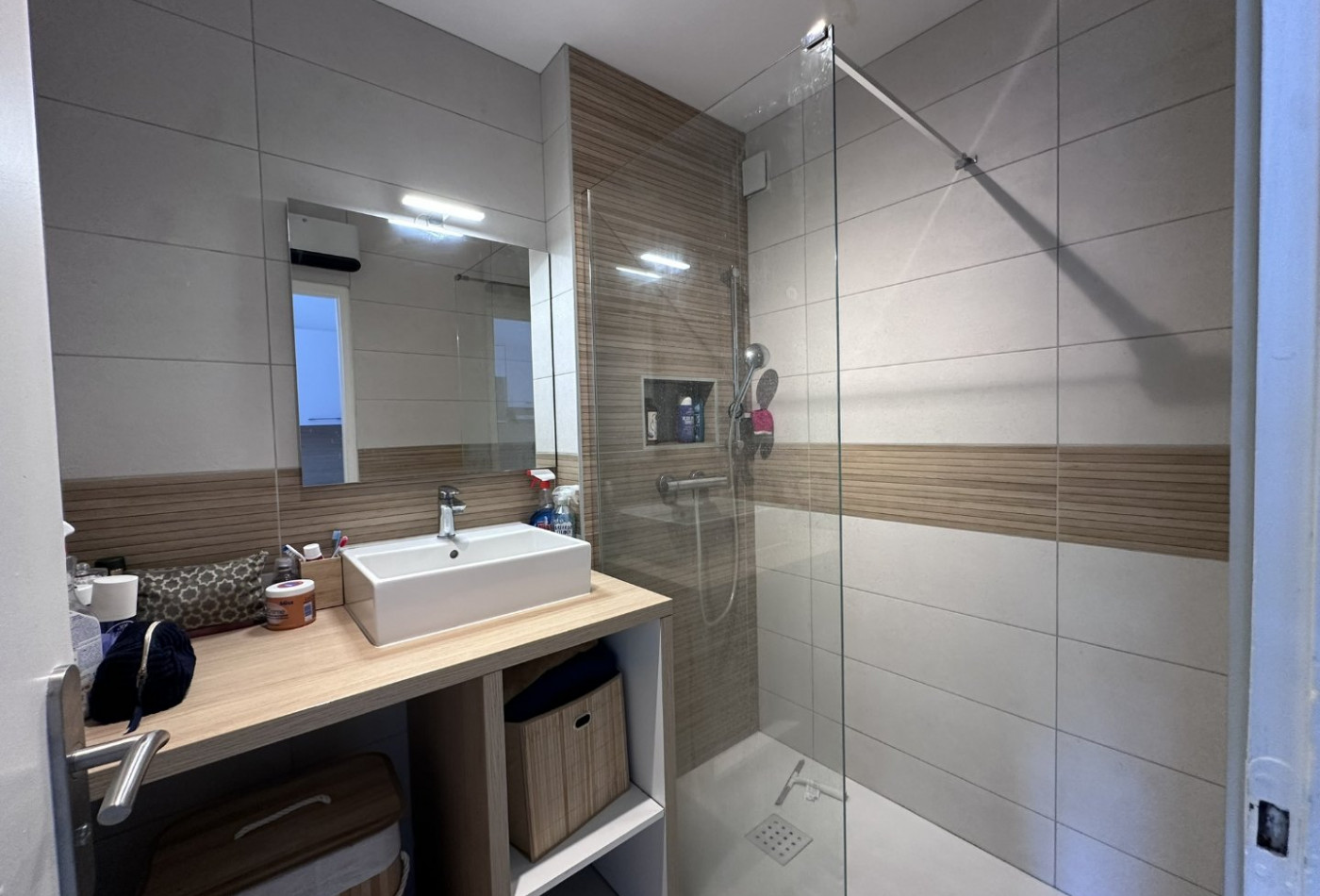 location Appartement Montpellier - Photo 4