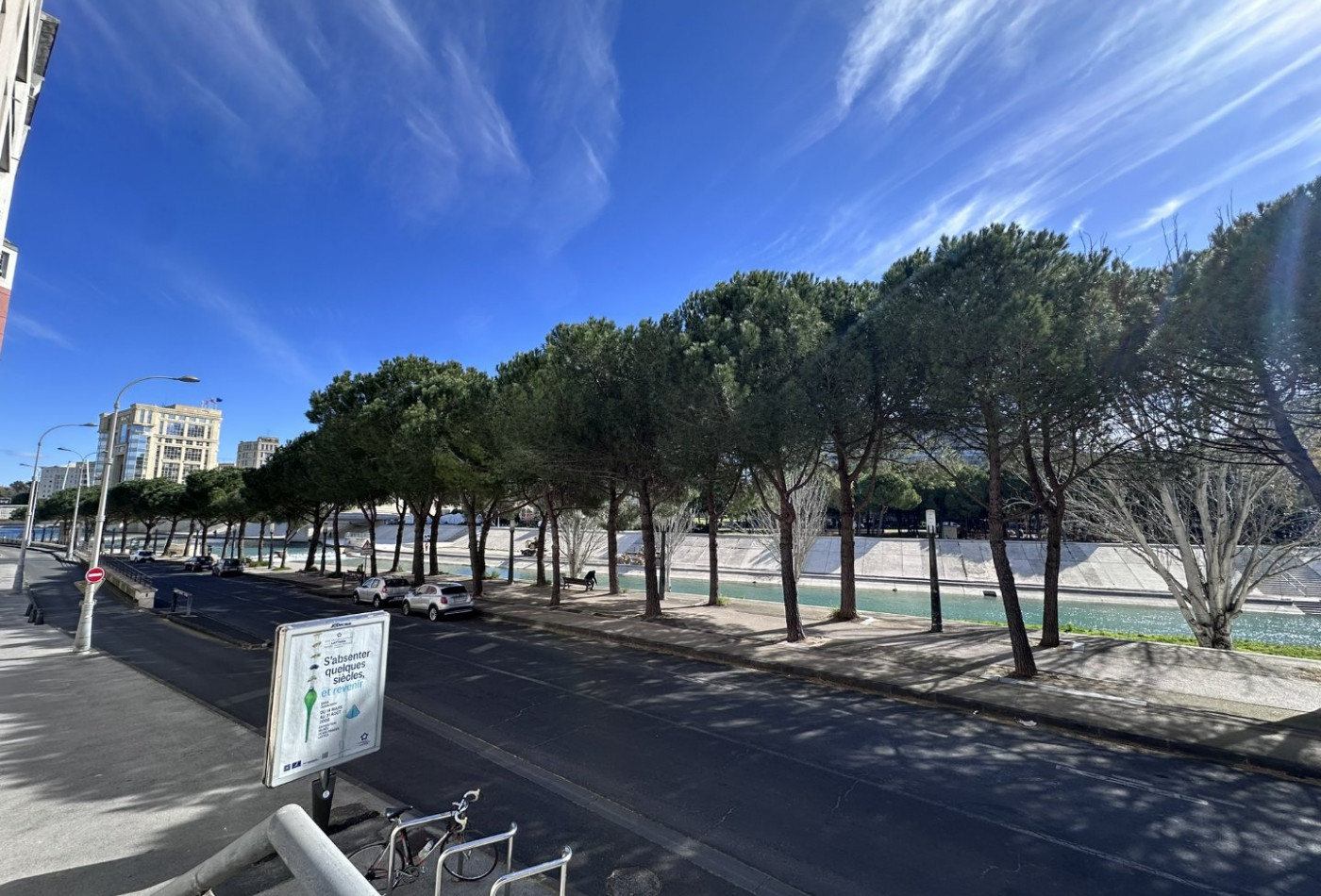 location Appartement Montpellier - Photo 3