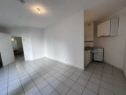location Appartement Montpellier
