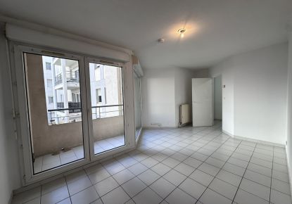 location Appartement Montpellier