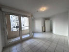 location Appartement Montpellier