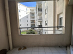 location Appartement Montpellier