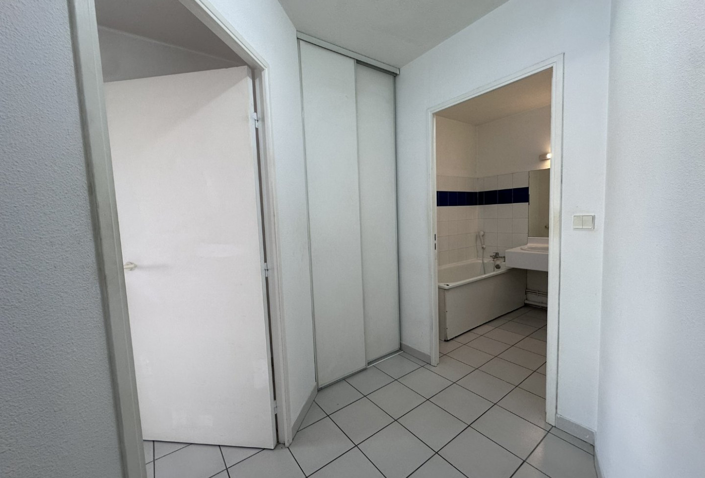 location Appartement Montpellier - Photo 6