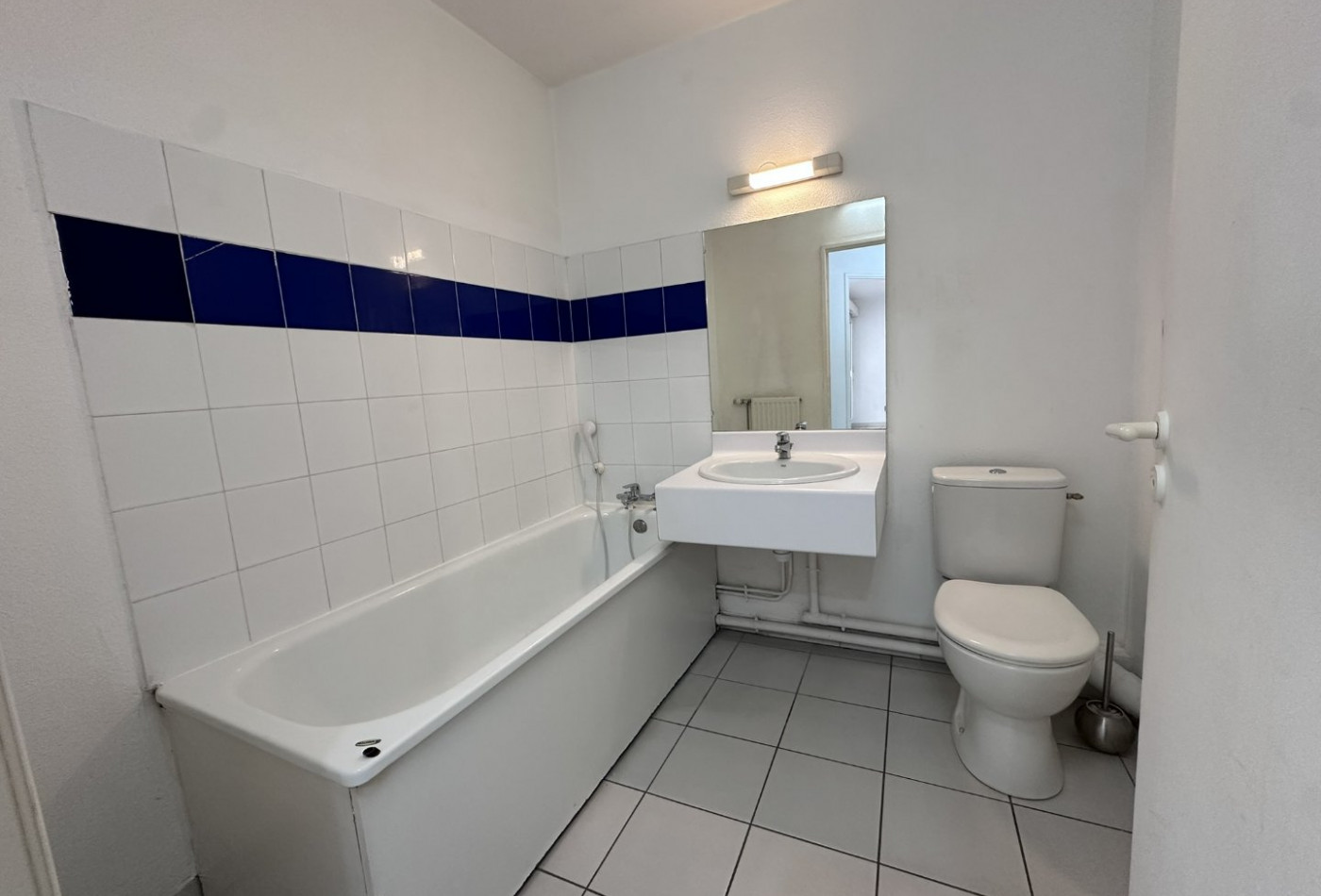 location Appartement Montpellier - Photo 7