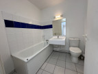 location Appartement Montpellier