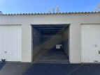 location Garage Montpellier