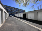 location Garage Montpellier