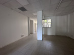 location Bureau Montpellier