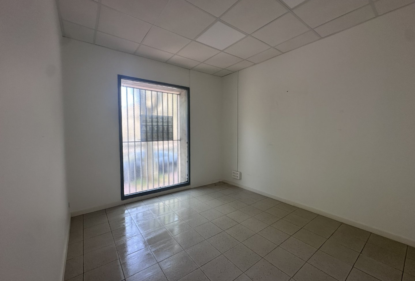 location Bureau Montpellier - Photo 6