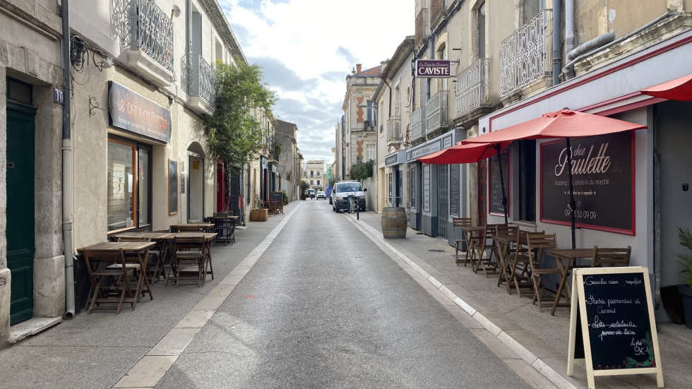 vente Appartement Montpellier - Photo 8
