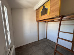 sale Appartement Montpellier