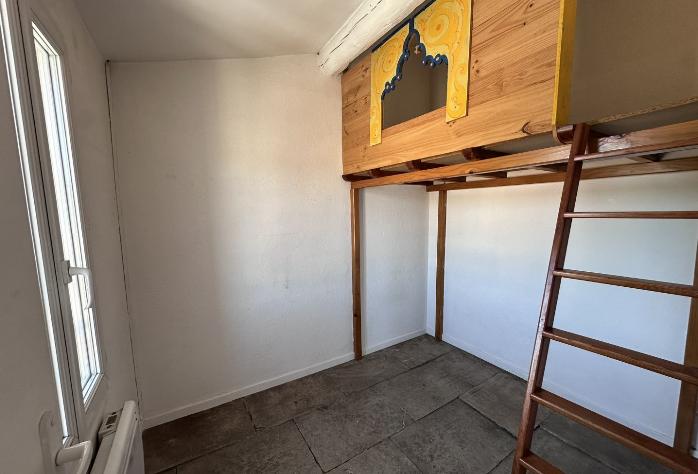 sale Appartement Montpellier - Photo 3