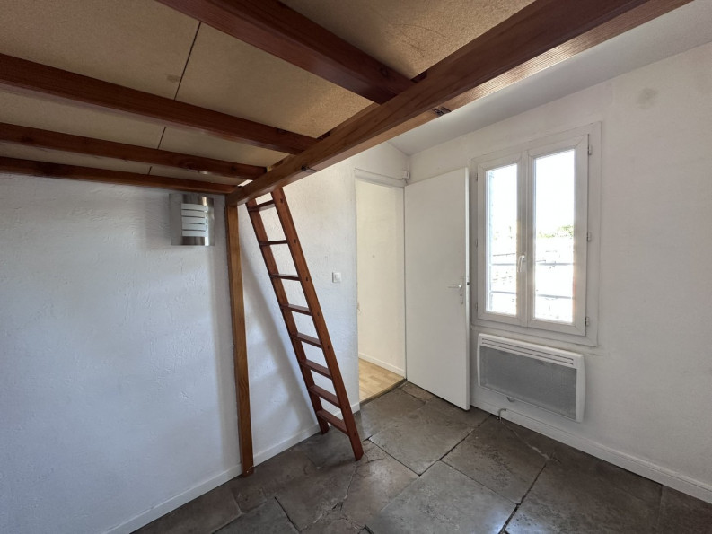 vente Appartement Montpellier - Photo 4