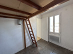 sale Appartement Montpellier