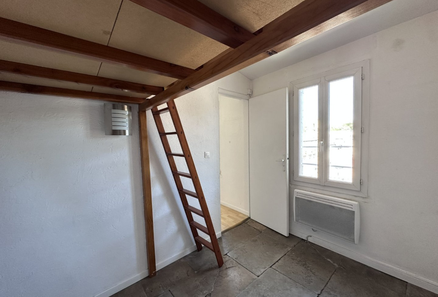 sale Appartement Montpellier - Photo 4