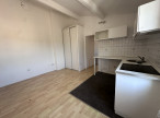 sale Appartement Montpellier