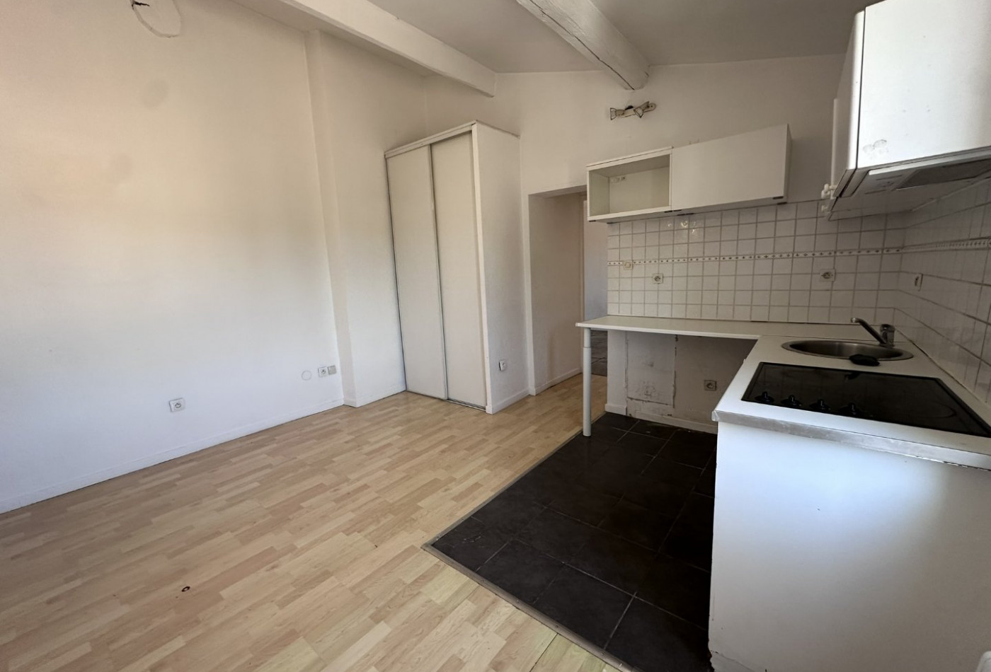 sale Appartement Montpellier - Photo 2