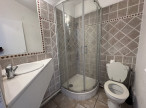 sale Appartement Montpellier