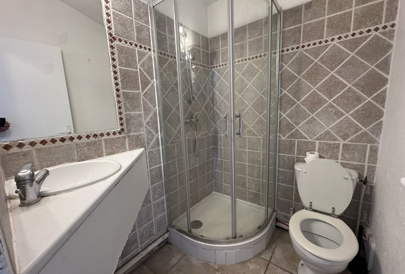 sale Appartement Montpellier - Photo 6