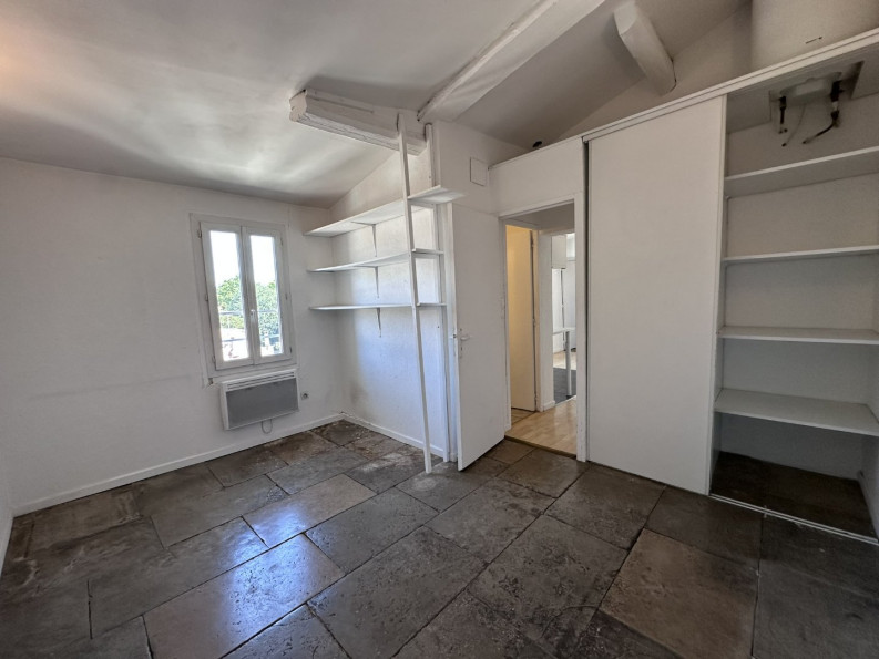 vente Appartement Montpellier - Photo 5