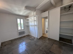sale Appartement Montpellier