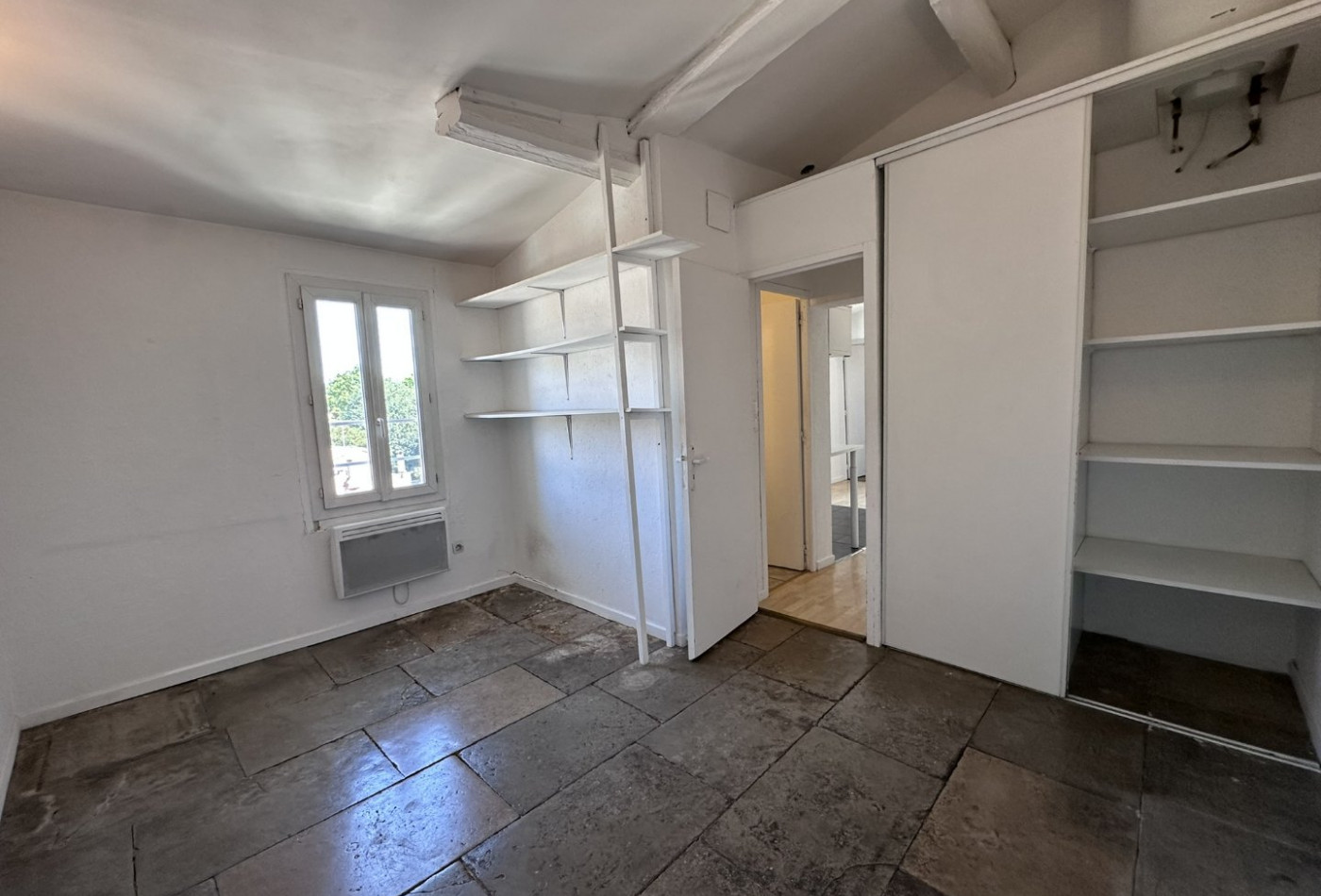 sale Appartement Montpellier - Photo 5