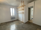 location Appartement Montpellier