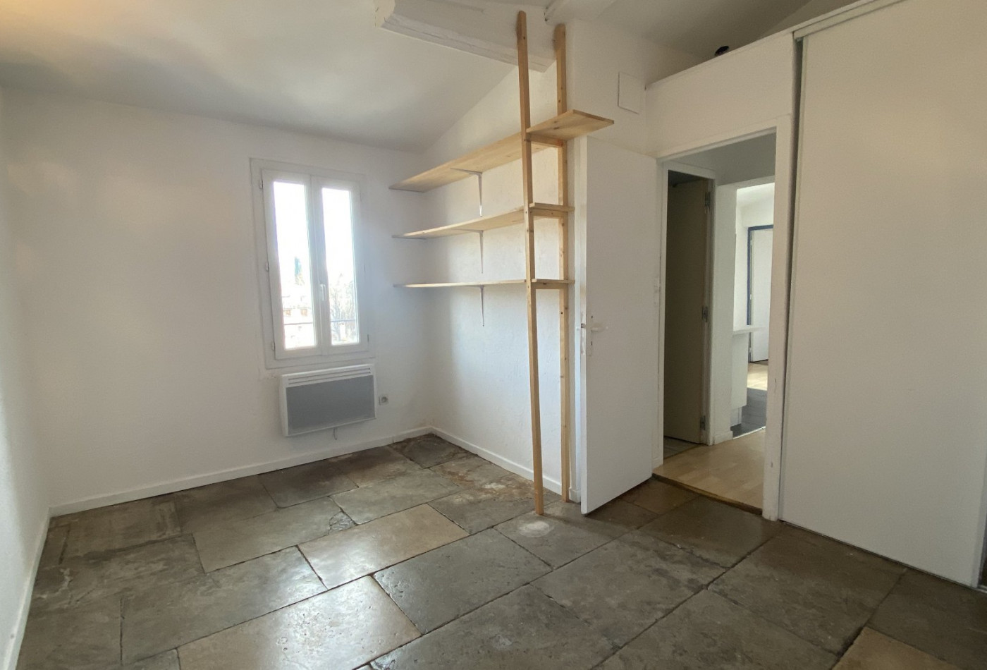 location Appartement Montpellier - Photo 3