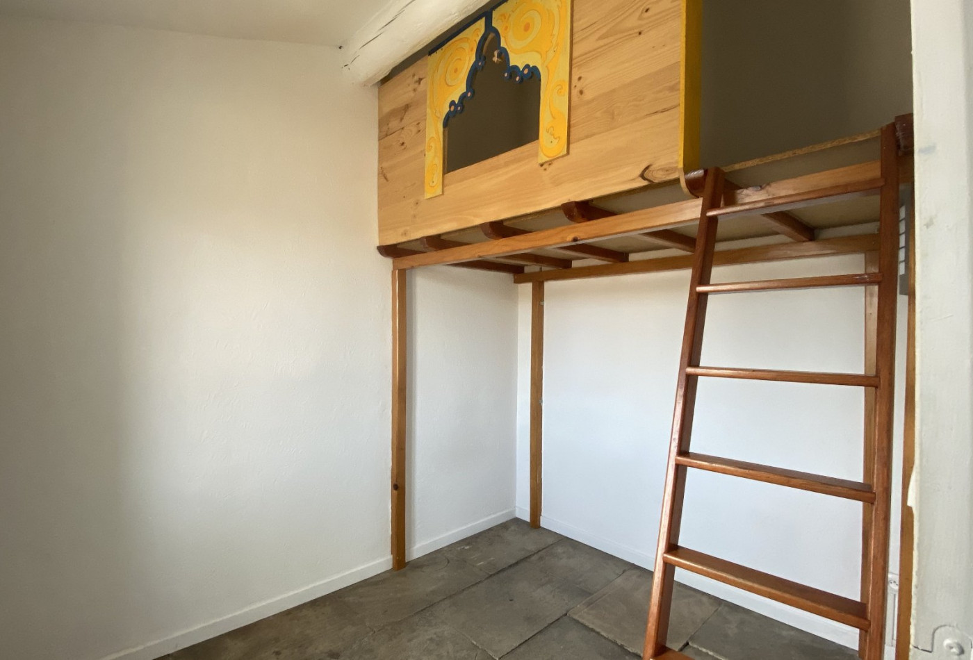 location Appartement Montpellier - Photo 4