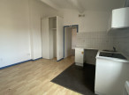 location Appartement Montpellier