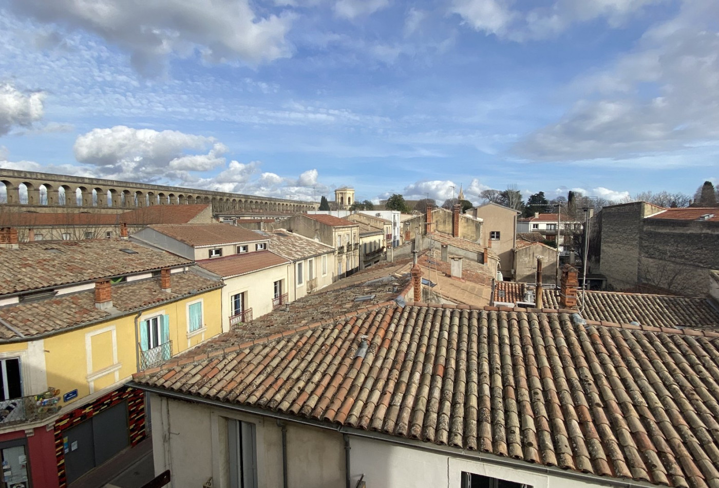 location Appartement Montpellier - Photo 6