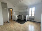 location Appartement Montpellier
