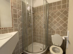 location Appartement Montpellier