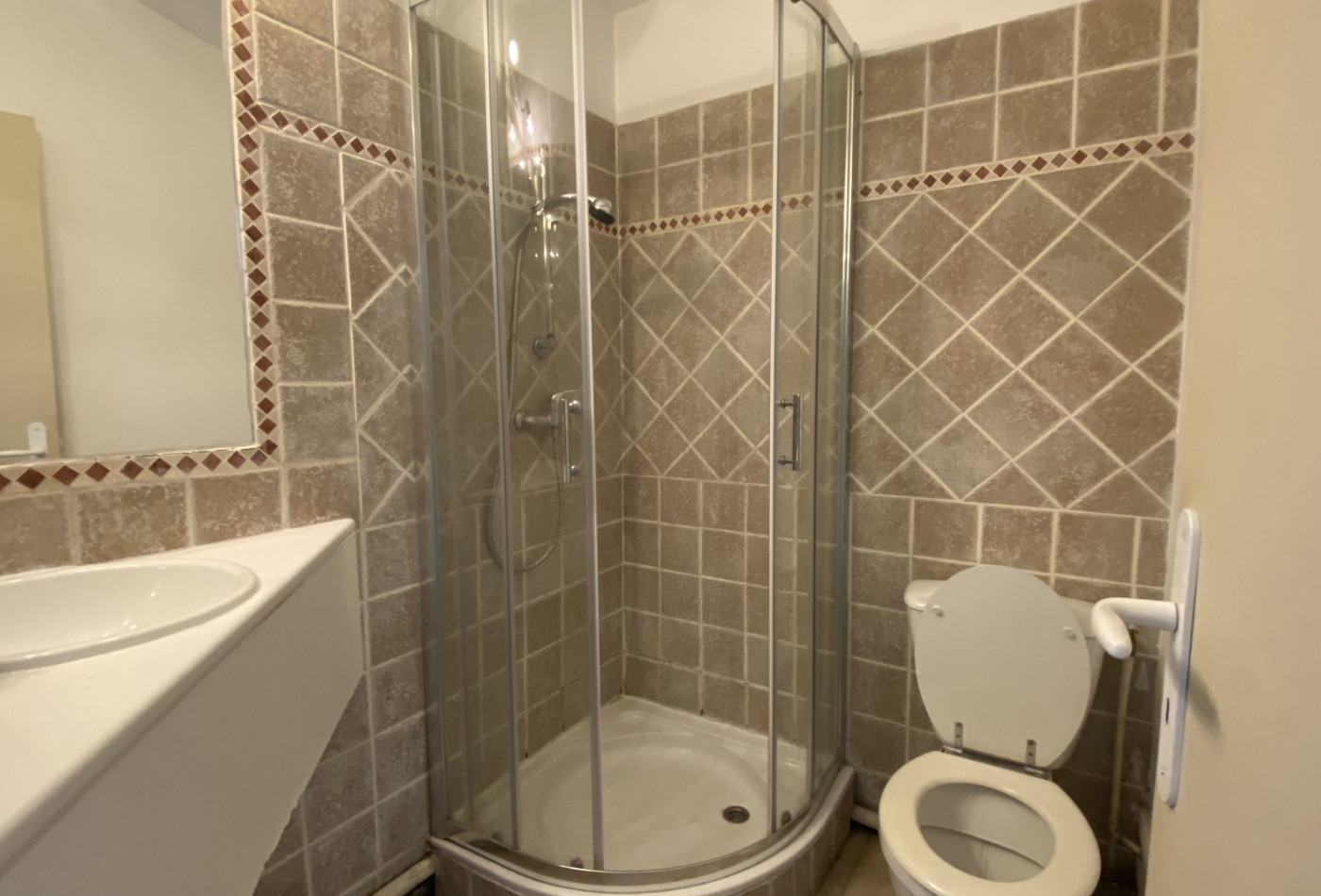 location Appartement Montpellier - Photo 5