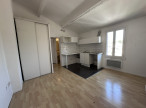sale Appartement Montpellier
