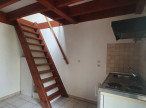 letting Appartement Montpellier