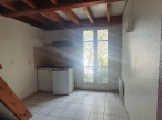letting Appartement Montpellier
