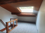 letting Appartement Montpellier