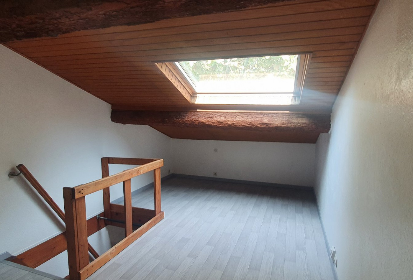 letting Appartement Montpellier - Photo 3