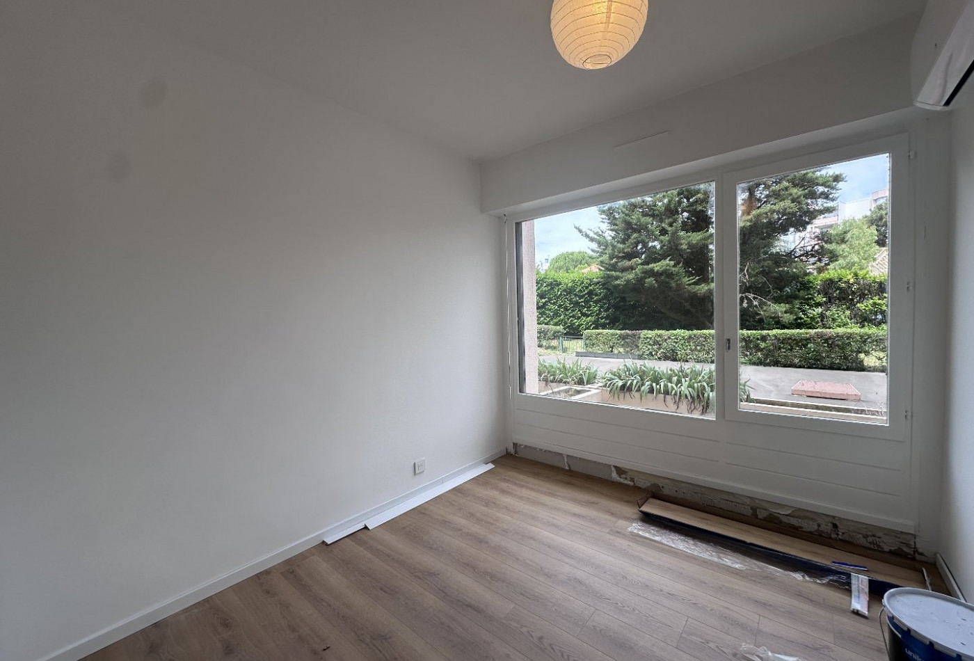 location Appartement Montpellier - Photo 4