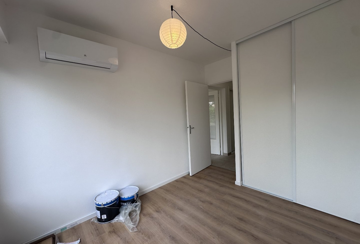 location Appartement Montpellier - Photo 5