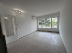 location Appartement Montpellier