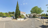 location Garage Montpellier