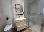 location Appartement Montpellier