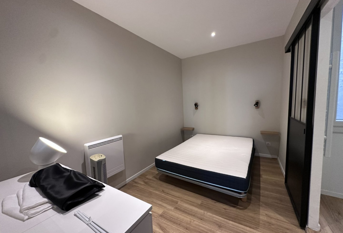 location Appartement Montpellier - Photo 4